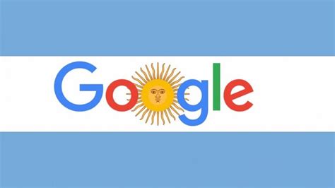 news google argentina